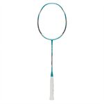 Vợt cầu lông Lining Bladex 200